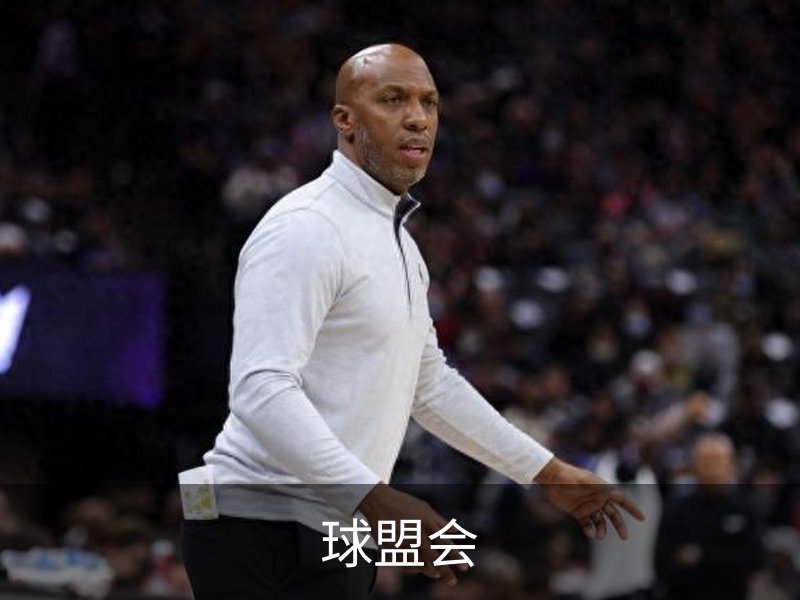 球盟会概况